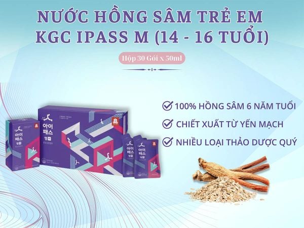 Hình ảnh bài viết