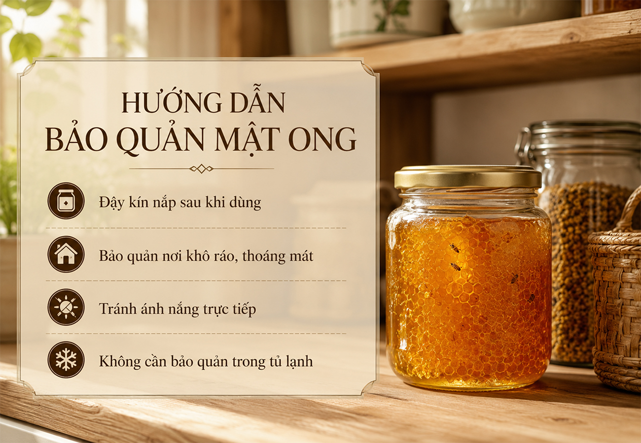 Hình ảnh bài viết