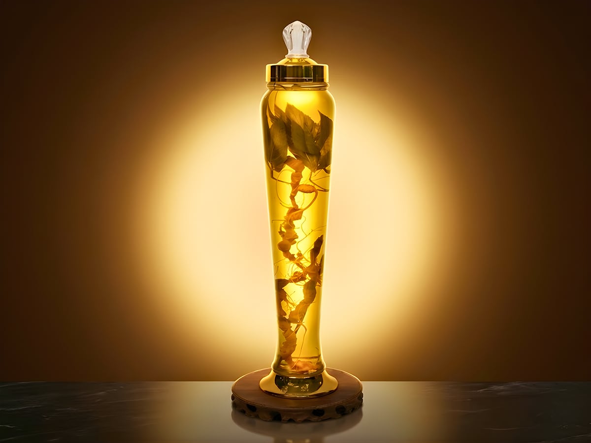 Hình ảnh bài viết