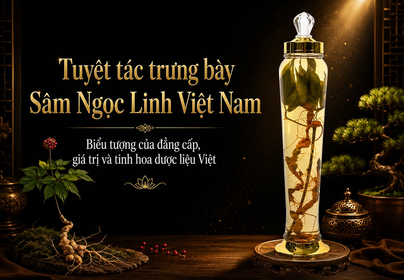 Hình ảnh bài viết