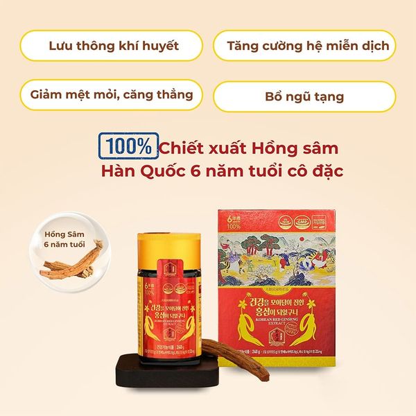 Hình ảnh bài viết