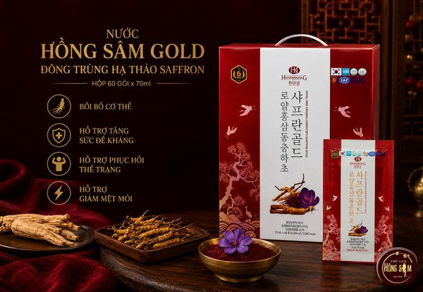 Hình ảnh bài viết