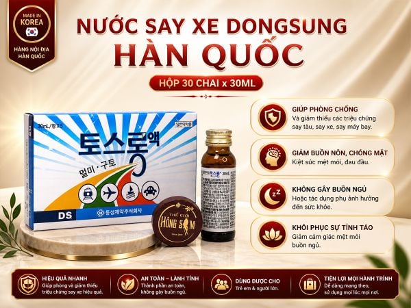 Hình ảnh bài viết