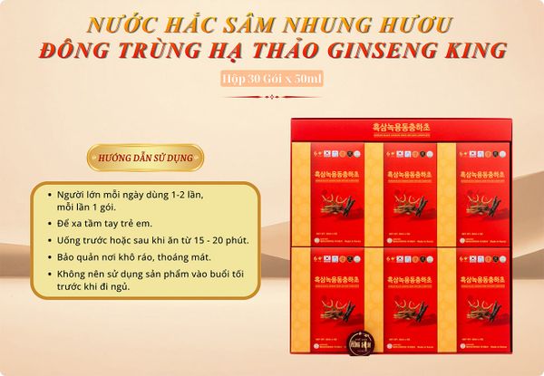 Hình ảnh bài viết
