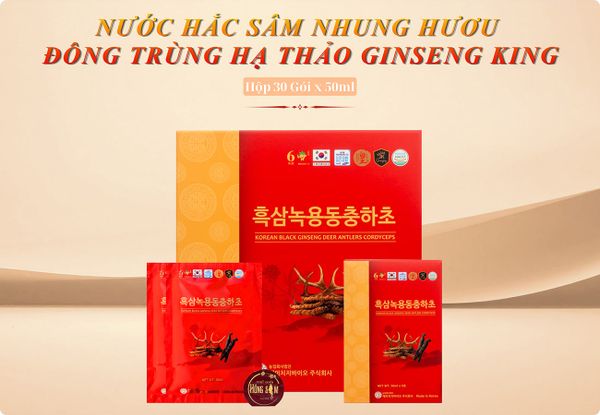 Hình ảnh bài viết