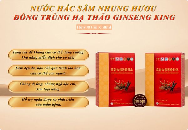 Hình ảnh bài viết