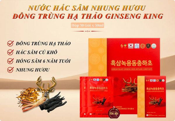 Hình ảnh bài viết