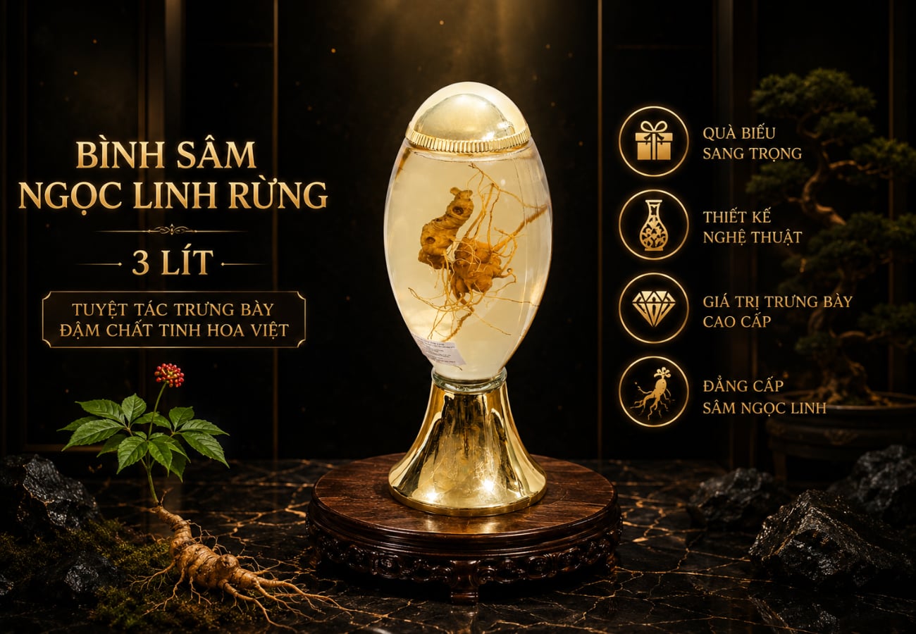 Hình ảnh bài viết