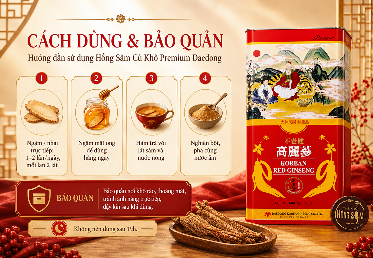 Hình ảnh bài viết