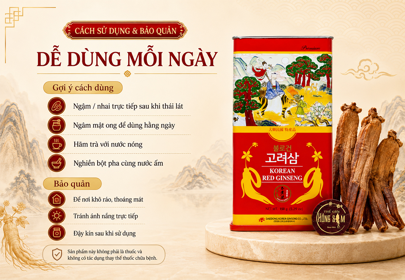 Hình ảnh bài viết