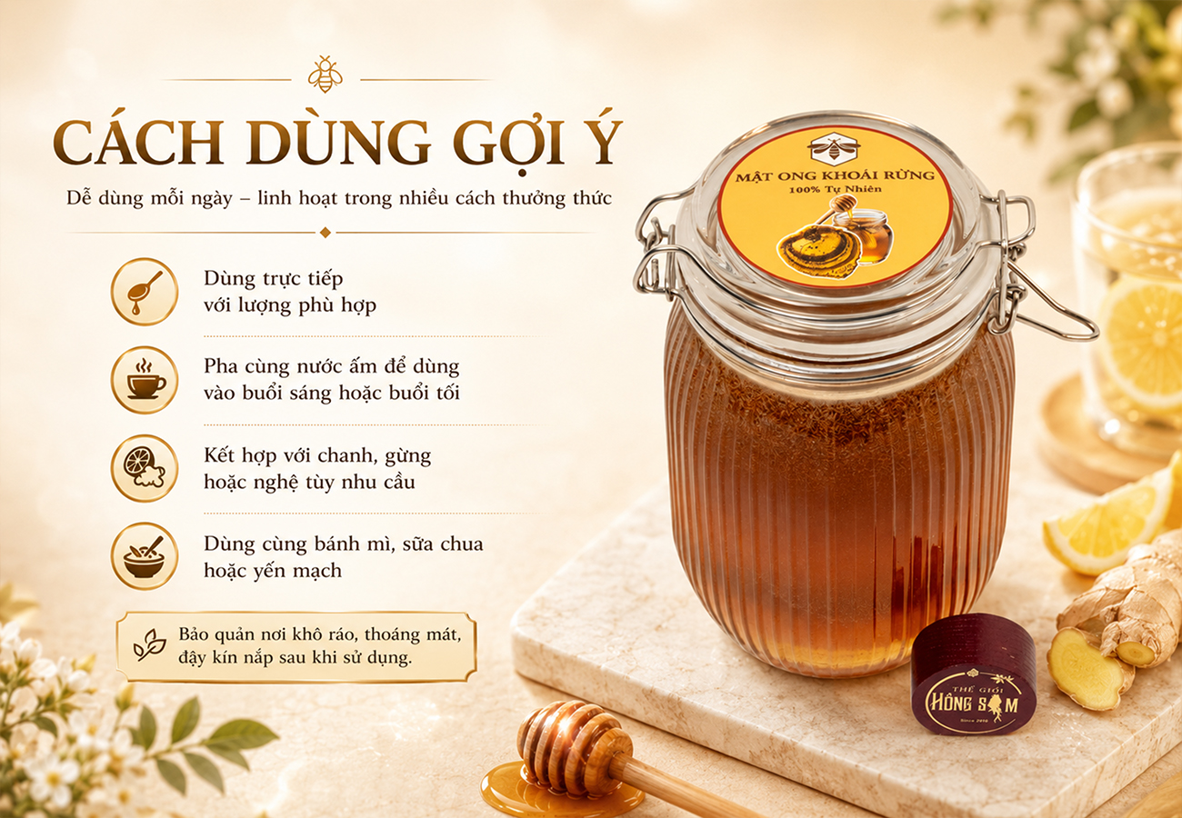Hình ảnh bài viết