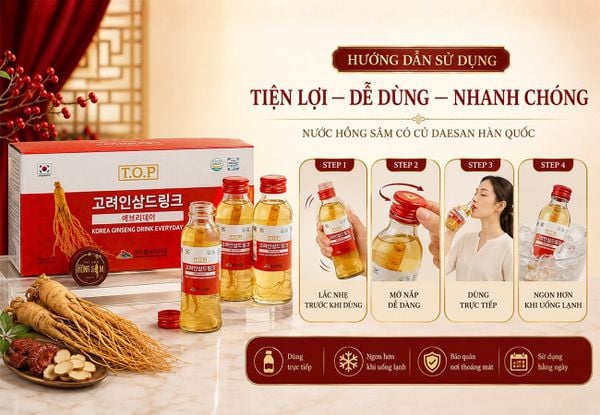 Hình ảnh bài viết