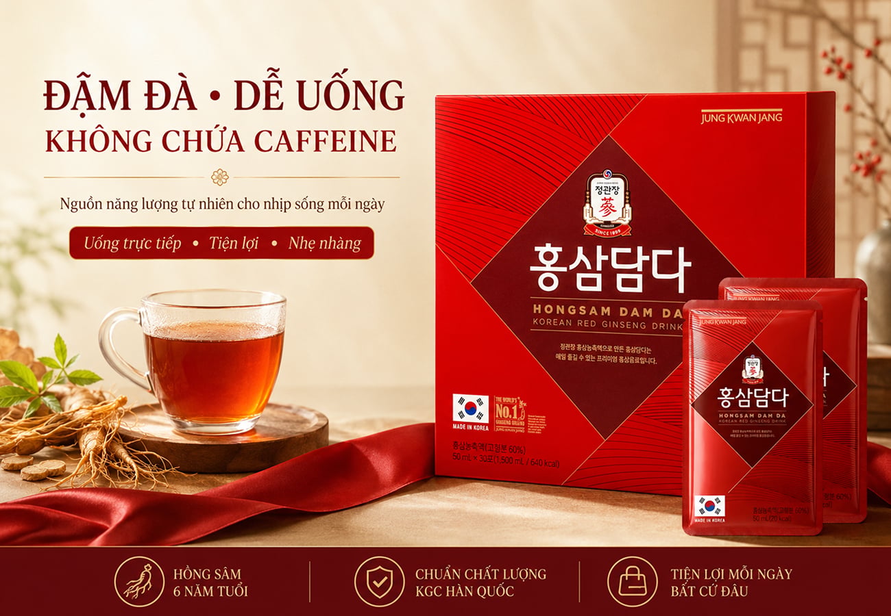 Hình ảnh bài viết