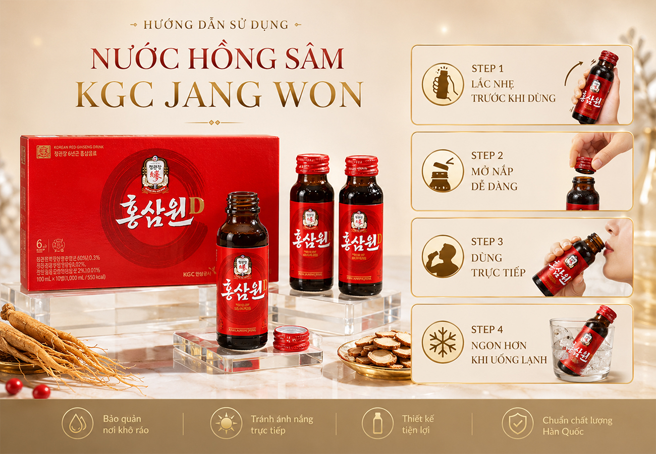 Hình ảnh bài viết
