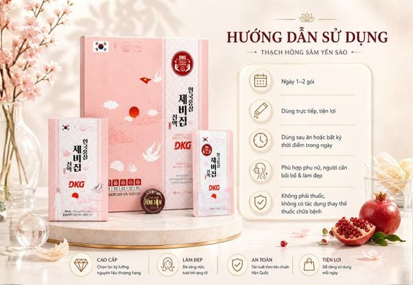 Hình ảnh bài viết