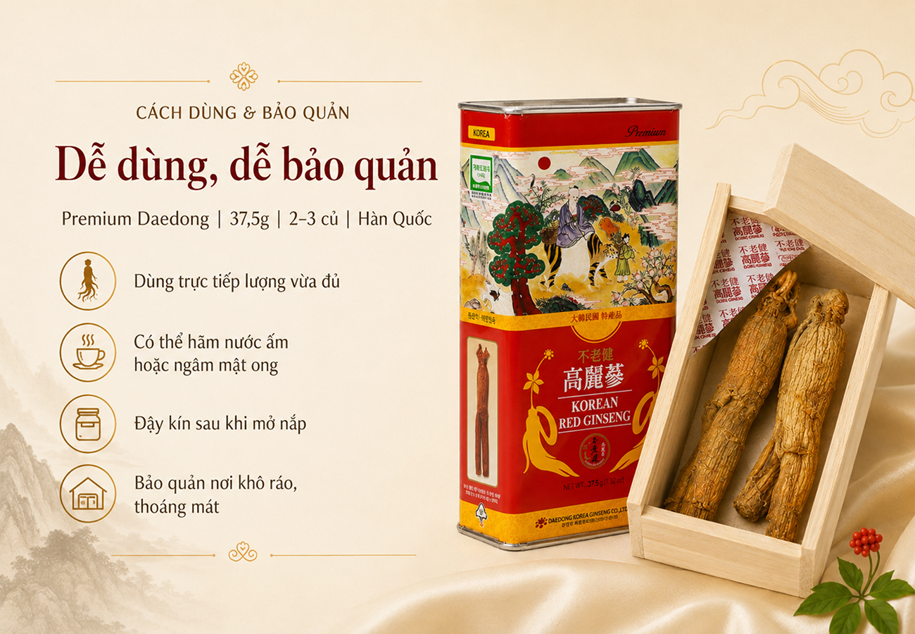 Hình ảnh bài viết