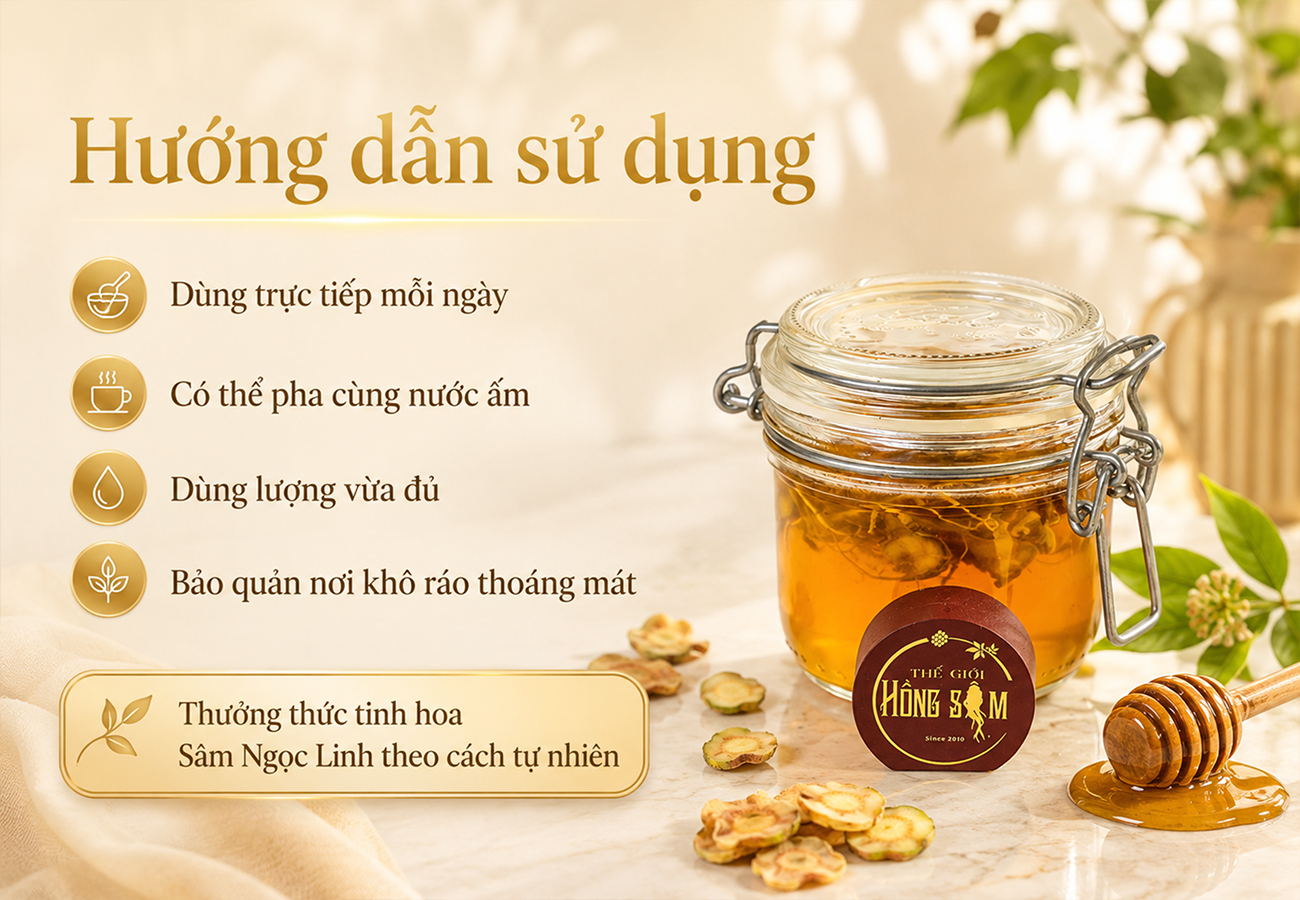Hình ảnh bài viết