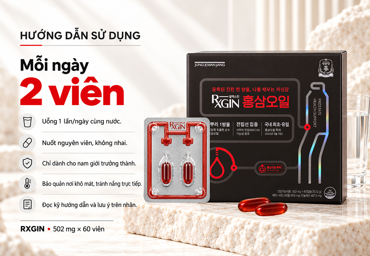 Hình ảnh bài viết