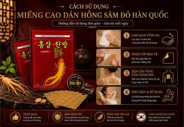Hình ảnh bài viết