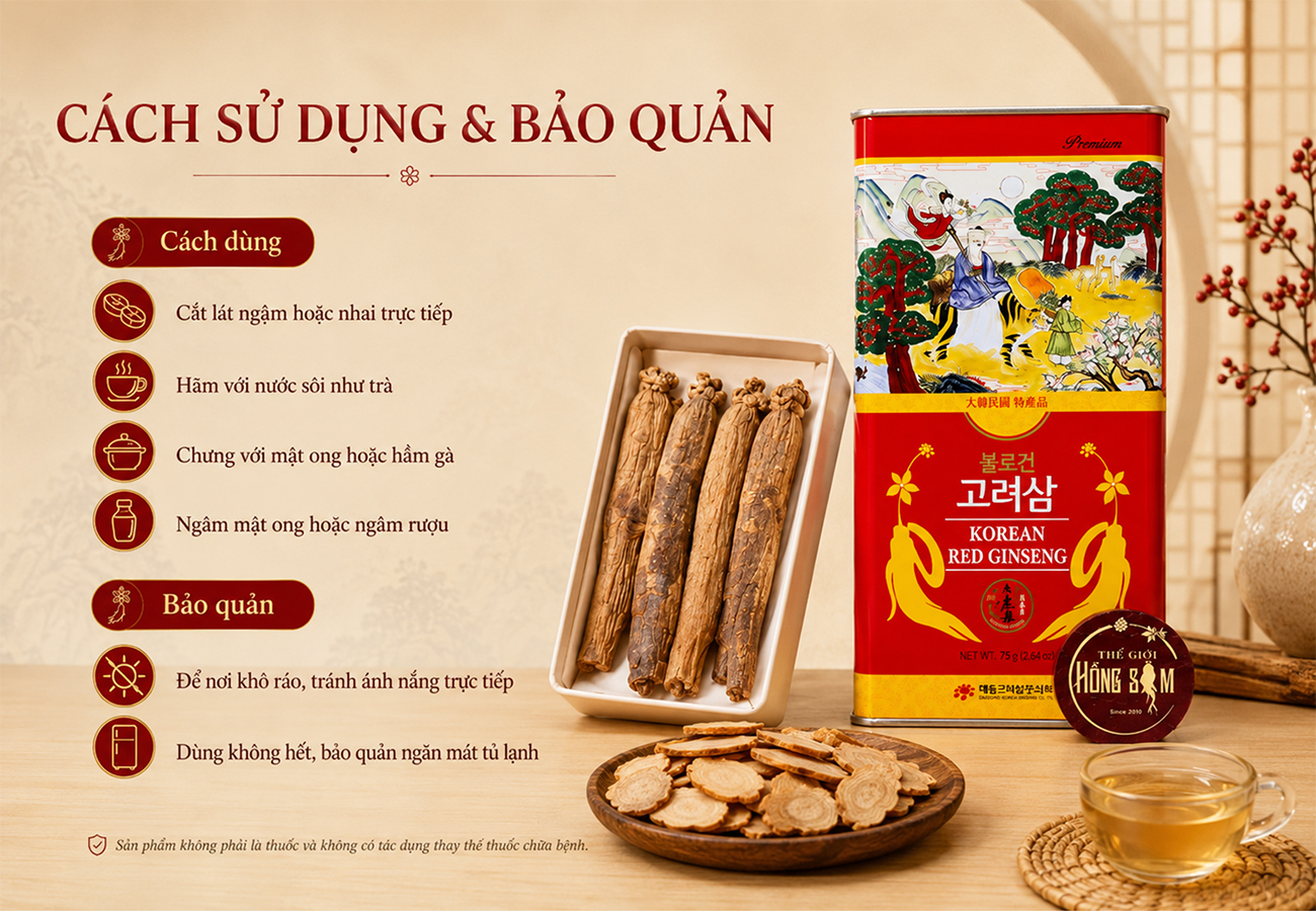 Hình ảnh bài viết