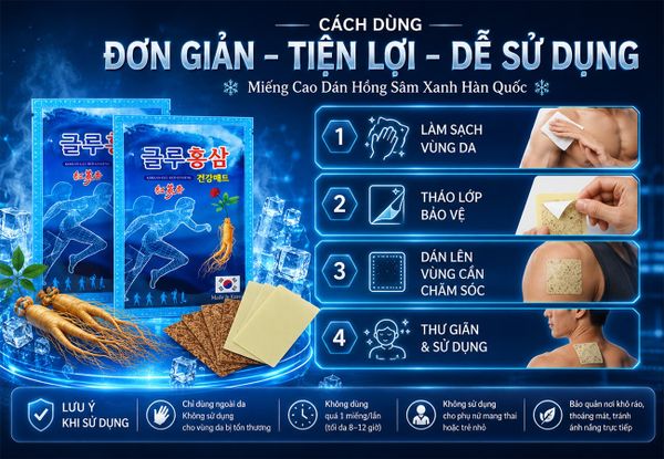 Hình ảnh bài viết