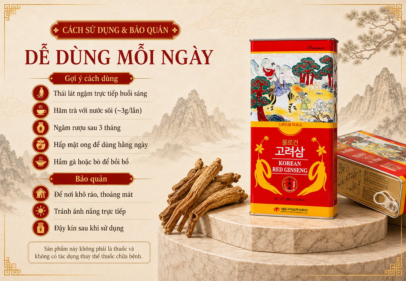 Hình ảnh bài viết