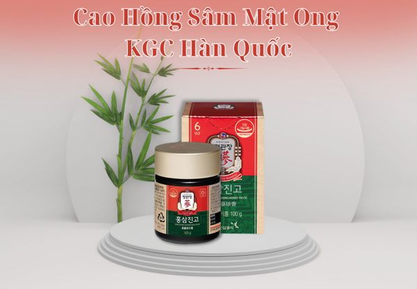 Hình ảnh bài viết