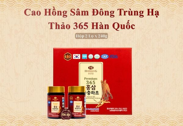 Hình ảnh bài viết
