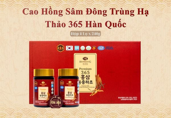 Hình ảnh bài viết