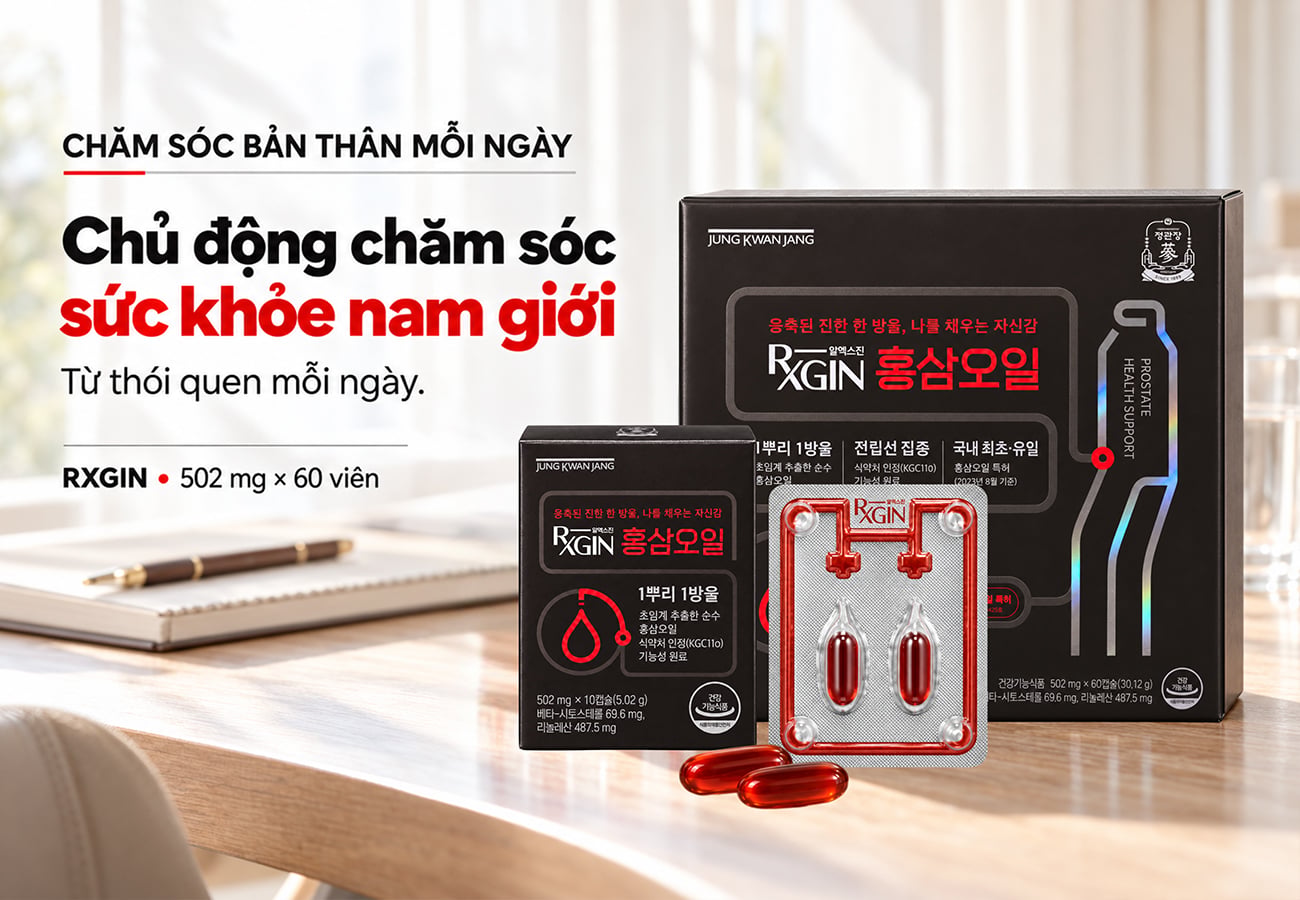 Hình ảnh bài viết
