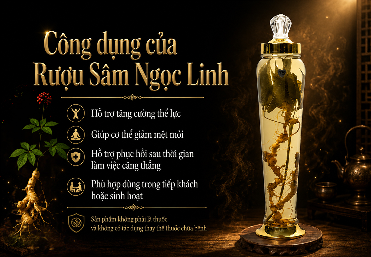 Hình ảnh bài viết
