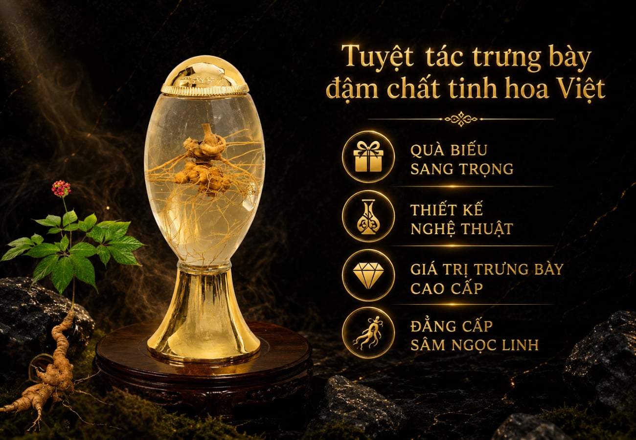 Hình ảnh bài viết