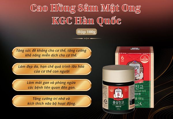 Hình ảnh bài viết