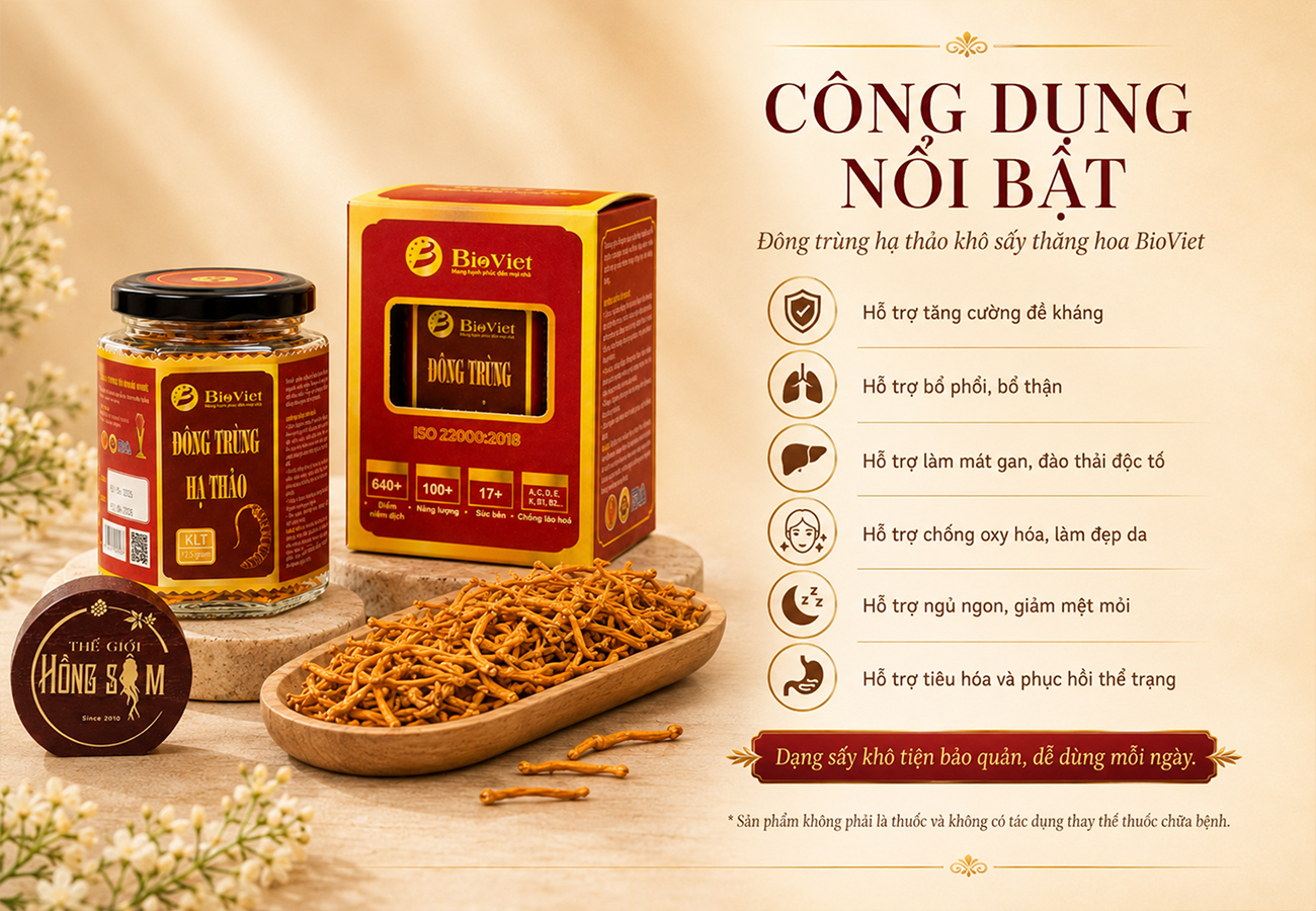 Hình ảnh bài viết