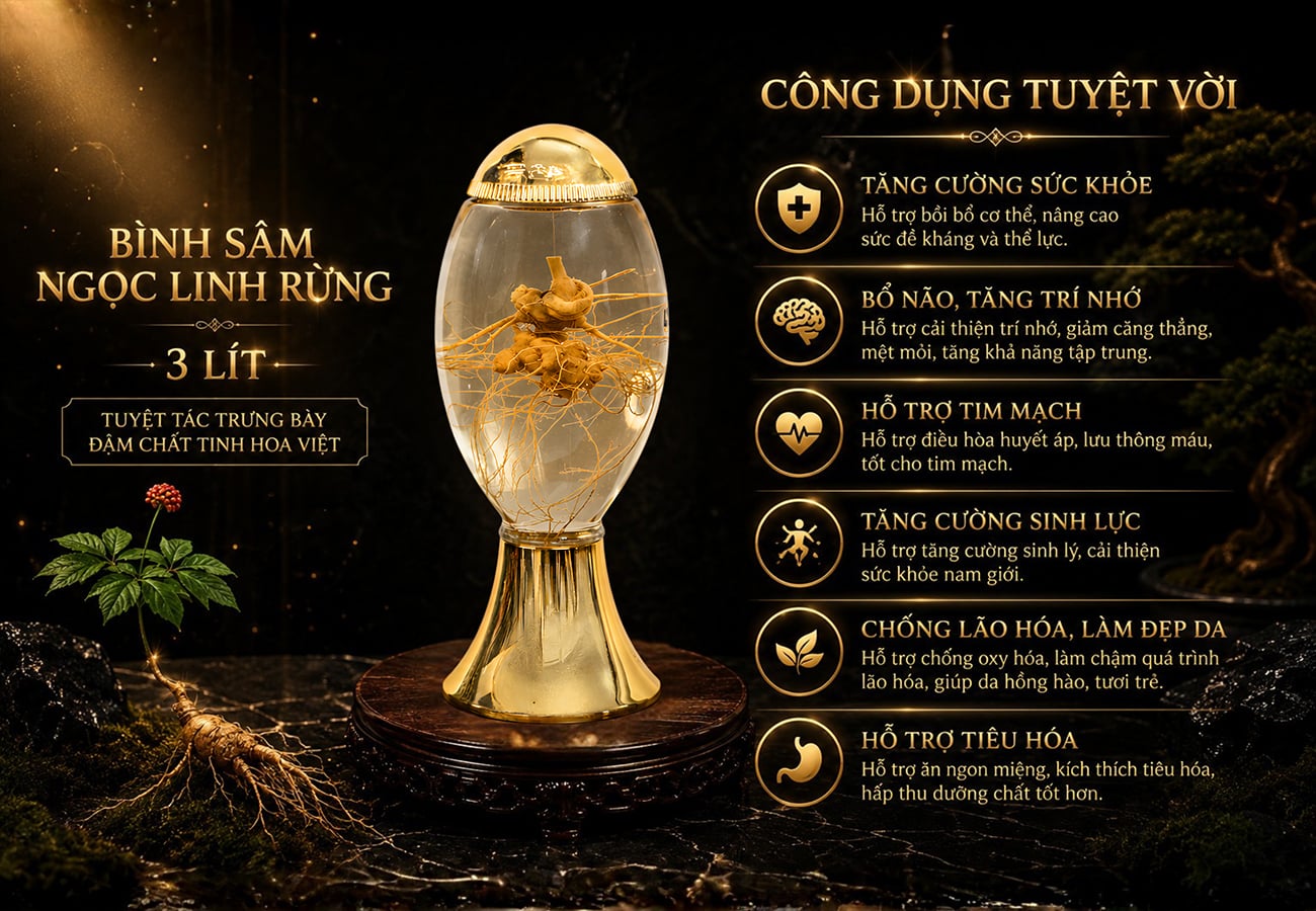 Hình ảnh bài viết