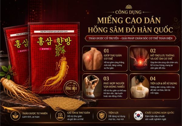 Hình ảnh bài viết