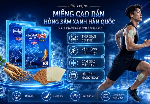 Hình ảnh bài viết