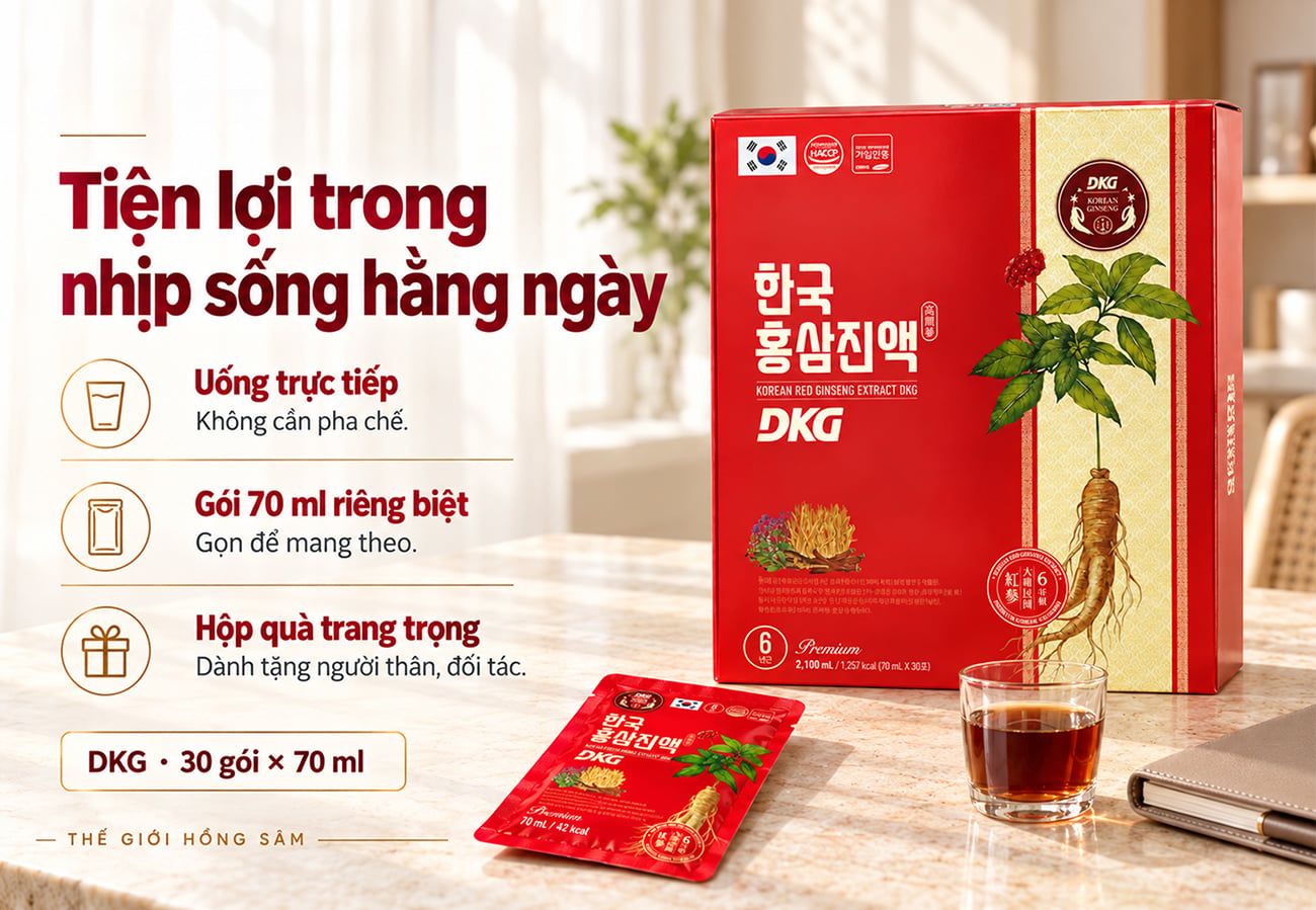 Hình ảnh bài viết