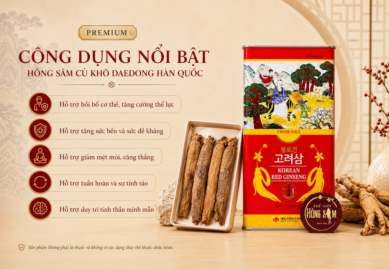Hình ảnh bài viết