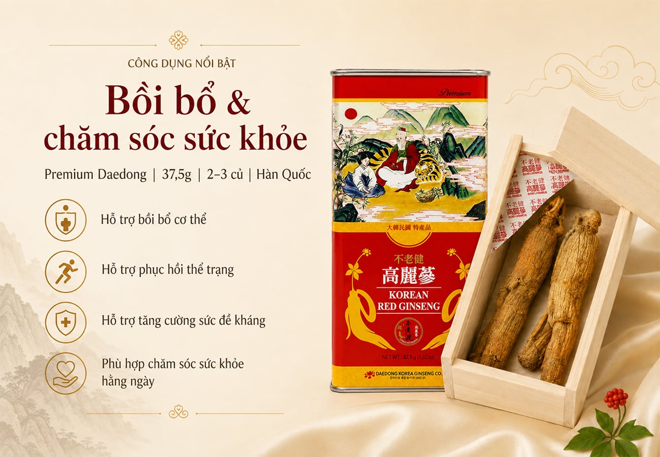 Hình ảnh bài viết