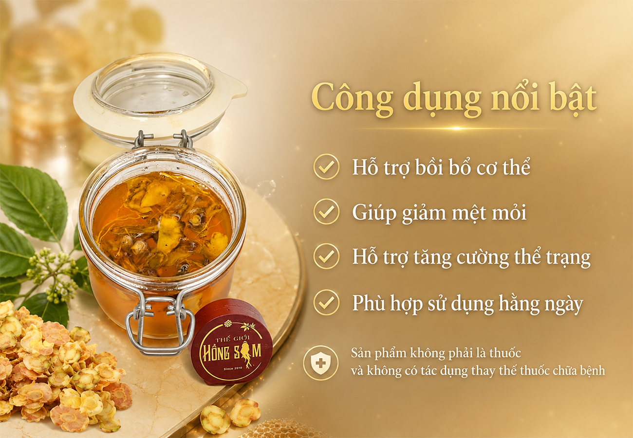 Hình ảnh bài viết