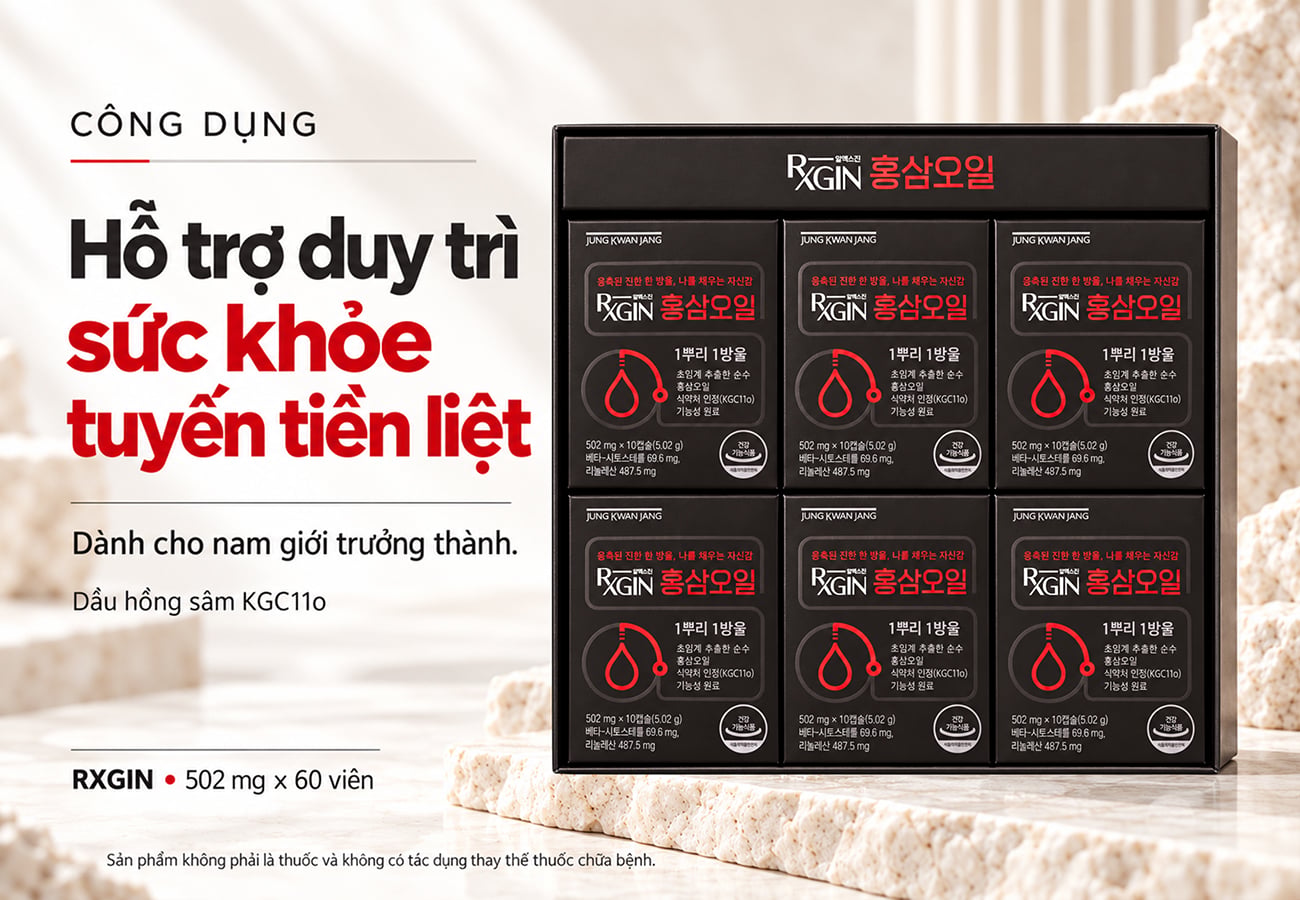 Hình ảnh bài viết