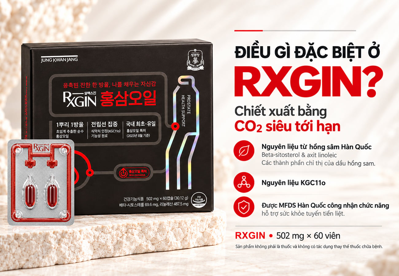 Hình ảnh bài viết