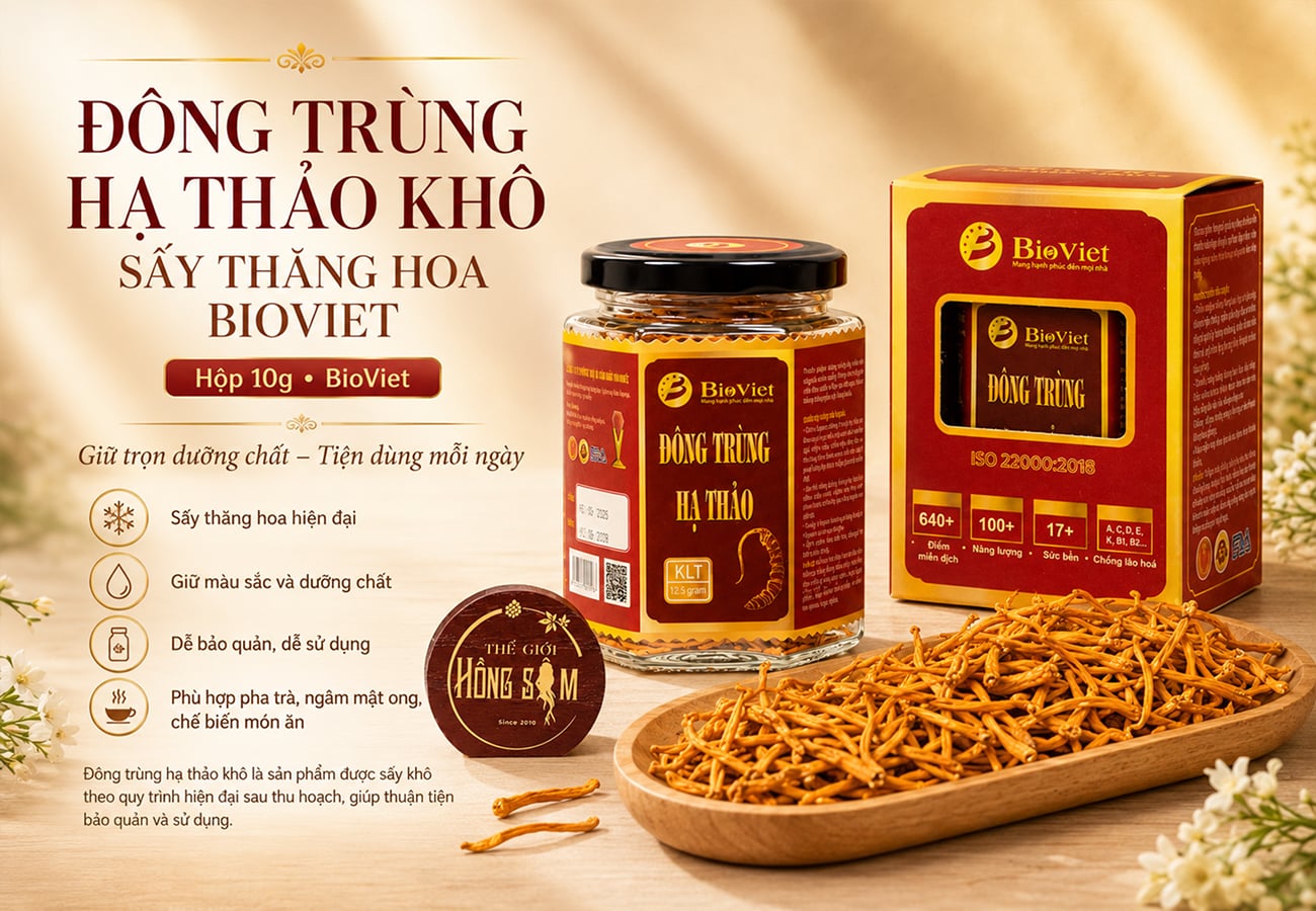 Hình ảnh bài viết
