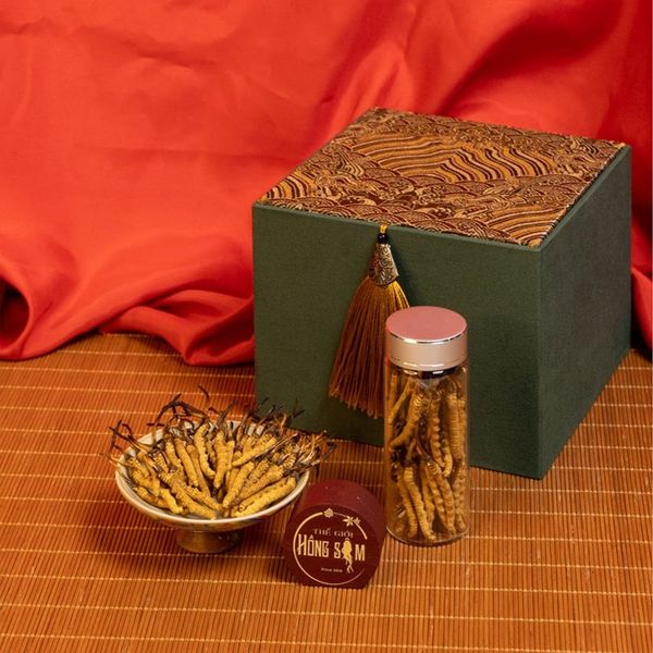 Hình ảnh bài viết