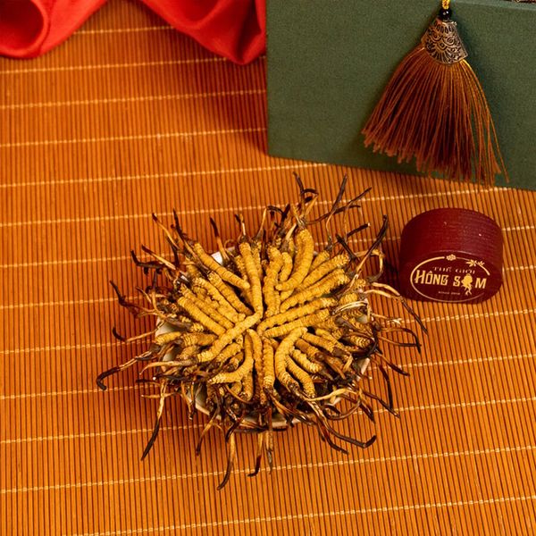 Hình ảnh bài viết