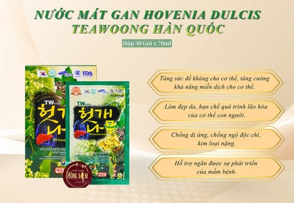 Hình ảnh bài viết
