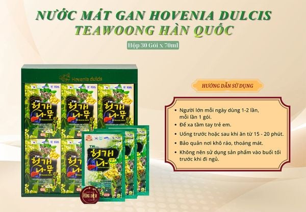 Hình ảnh bài viết