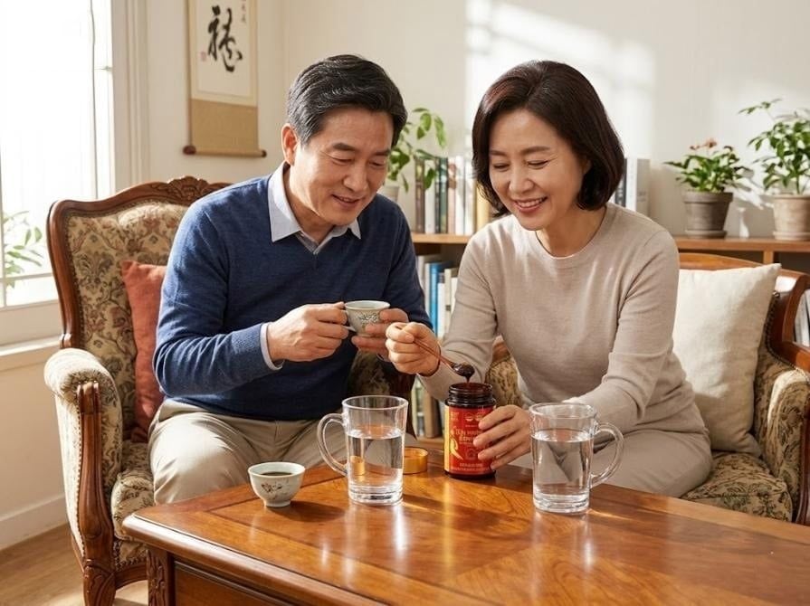 Sử dụng sản phẩm có nguồn gốc rõ ràng, đúng liều lượng