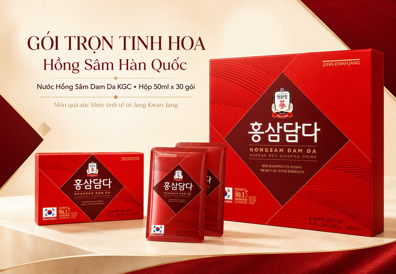Hình ảnh bài viết